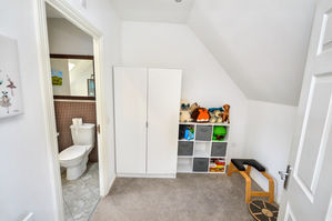 Photo 9- click for photo gallery